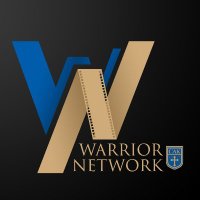 Warrior Network (@warriornetwork) 's Twitter Profile