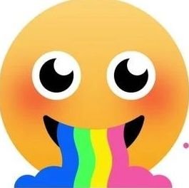 Hello Hangers and BrightWins!!🌈
Feel free to follow and read my Filipino tagalog Au!!🥰
Btw this is my first time to write an au so please don't judge me🤟❤️