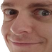 Chrisuan aka Edgy Mexico (@chrisussbmtg) Twitter profile photo Chrisuan aka Edgy Mexico (@chrisussbmtg) Twitter profile photo