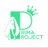 Prima Project