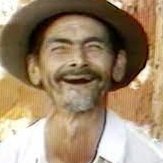 Geraldinh0o's profile picture. NHANHANHANHA!