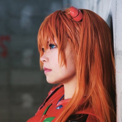 かいりゅんさんのプロフィール画像