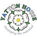 Yatton House Society (@houseyatton) Twitter profile photo Yatton House Society (@houseyatton) Twitter profile photo