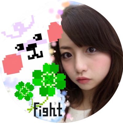 FX20003651281's profile picture. 借金最大6200マン残り1900マン😭 FX2年目✨昨年は毎月200マン達成‼️2021年2400万達成🎉㊗️