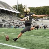 Tyler Johnson (@tylerjohnson_3) 's Twitter Profile