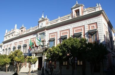 casadelaprov's profile picture. 