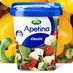 Apetina (@apetinauk_) Twitter profile photo Apetina (@apetinauk_) Twitter profile photo