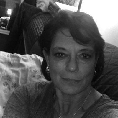 DuffanyLaurie's profile picture. 