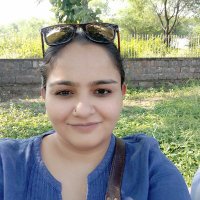 Shivani Kapoor (@shii_vani) 's Twitter Profile Photo Shivani Kapoor (@shii_vani) 's Twitter Profile Photo