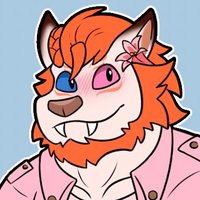 HopefulHrothgar (@hopefulhroth) 's Twitter Profile