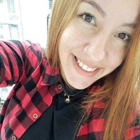 Daniela Muñoz (@danimuu06) 's Twitter Profile