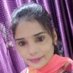 Sangeeta rawat (@rawats84) Twitter profile photo Sangeeta rawat (@rawats84) Twitter profile photo