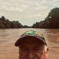 John Stinson (@johnbstinson) 's Twitter Profile Photo