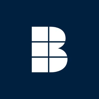 Blockitecture's profile picture. 