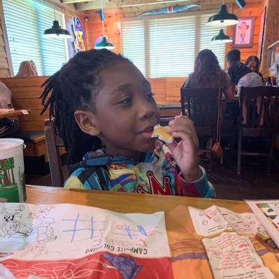 Just wanted a family of my own and not much else… Losing it all is a level of pain I wouldn’t wish on anyone
