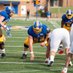 TJ Skinner (@tj_skinner58) Twitter profile photo TJ Skinner (@tj_skinner58) Twitter profile photo