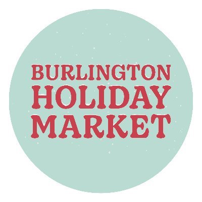 A series of multi-day events featuring exciting line-ups of holiday-themed exhibits, vendors, music, and more. | December 9-12th