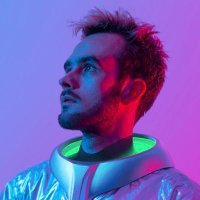 BMB SpaceKid (@bmbspacekid) 's Twitter Profile