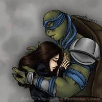 Pons7Milagros's profile picture. Hola mi nombre es milagros tengo 17 años estudio