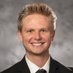 Brett Erickson (@bretterickson25) Twitter profile photo Brett Erickson (@bretterickson25) Twitter profile photo