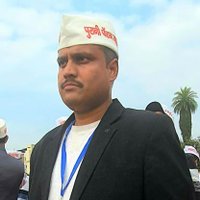 Jag Mohan Singh Rawat (@jagmohansrawat7) 's Twitter Profile Photo Jag Mohan Singh Rawat (@jagmohansrawat7) 's Twitter Profile Photo