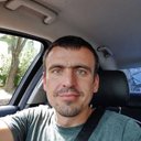 Curtis Cunningham - @gesielpraguinha - Twitter