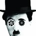Avraam Sarafopoulos (@avraamsarafopo1) Twitter profile photo