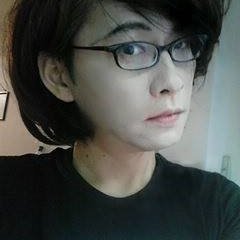 peterle11393762's profile picture. living in taiwan
