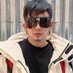 พชร์ อานนท์ (@poj_arnon) Twitter profile photo พชร์ อานนท์ (@poj_arnon) Twitter profile photo