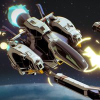 Alan Yeoh (@mekaramen) 's Twitter Profile