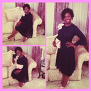 Adrian Blalock - @AdrianBlalock1 - Twitter