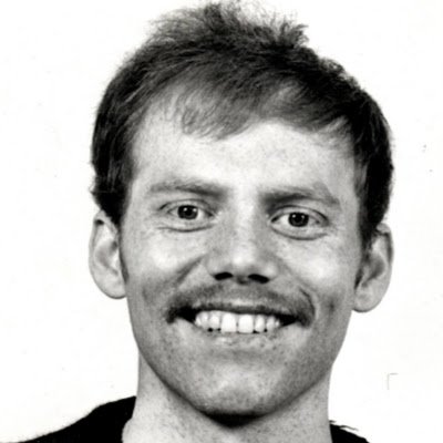 kammer_don's profile picture. 