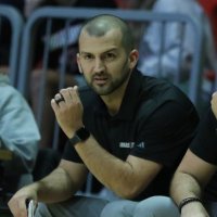 Drew Wilson (@coachdrewwilson) 's Twitter Profile Photo Drew Wilson (@coachdrewwilson) 's Twitter Profile Photo