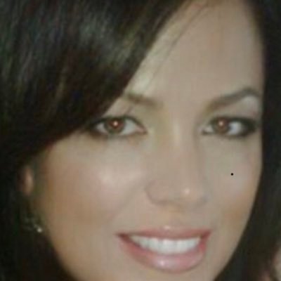 LeahwenD's profile picture. ALBERTA PATRIOT 🇨🇦 IYKYK 😎