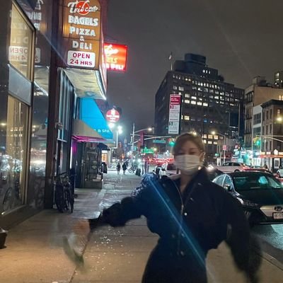 canthisbeloveee's profile picture. 🦕