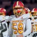 Eli Moulton (@elimoulton4) Twitter profile photo Eli Moulton (@elimoulton4) Twitter profile photo