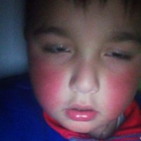 Julian Amaru Ramirez Sanhueza (@julian_amaru) 's Twitter Profile