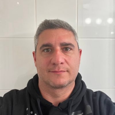 Vb2577's profile picture. 
