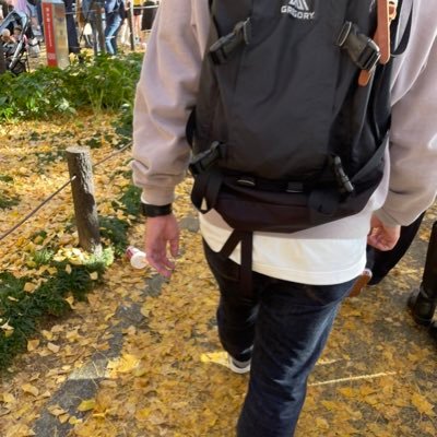 SOYAN8774's profile picture. NWエンジニア２年目(設計・構築・運用) ｜ 職業訓練(6ヶ月) → 29歳完全未経験からNWエンジニア転職｜ 資格: CCNA,LPIC3 ｜ 中日ドラゴンズ・ライブハウス大好き✌ ｜ 強くなるためにNW勉強中です。