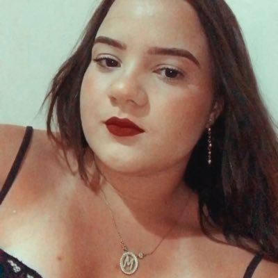não sei usar isso 🤡