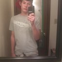 Tyler Culp - @LaceUpBruh - Twitter