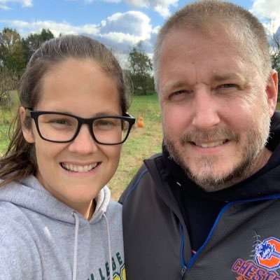 MrsMarsilioPE's profile picture. 