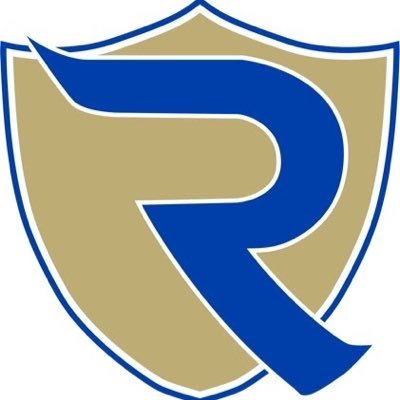 💛Raider Nation Class of 2025💙 Follow for updates on class of 2025 and information on events!