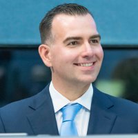 Commissioner Alex Fernandez (@alexjfernandez) 's Twitter Profile