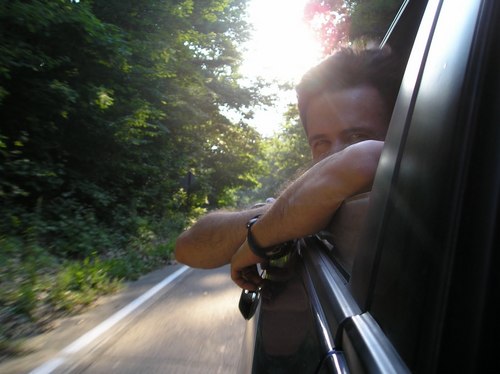 amsiegel's profile picture. CEO of Cultivate Labs. I'm also a father, book reader (the paper kind), music listener, cooker, and napper.