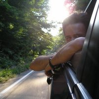 Adam Siegel (@amsiegel) 's Twitter Profile Photo Adam Siegel (@amsiegel) 's Twitter Profile Photo