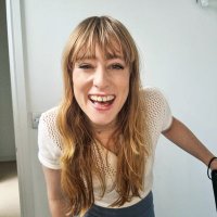 Rachael Redgate, ICF PCC (@rachredgate) 's Twitter Profile Photo Rachael Redgate, ICF PCC (@rachredgate) 's Twitter Profile Photo