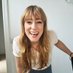 Rachael Redgate, ICF PCC (@rachredgate) Twitter profile photo Rachael Redgate, ICF PCC (@rachredgate) Twitter profile photo