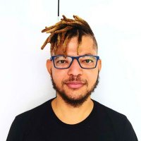 Pêagá (@phdicastro) 's Twitter Profile