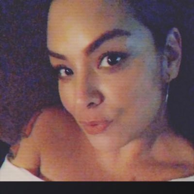 cgcmcclure's profile picture. NYC Born and raised ! Mom to them ....